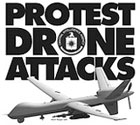 droneattack