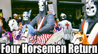 horsemenreturn