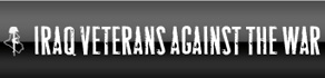 IraqVetsagainstWar