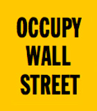 occupywallstreet