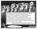 Sheep Silence