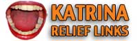 Katrina